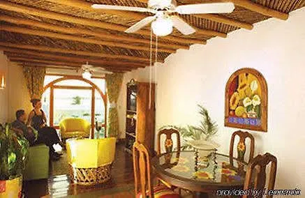 *** Hotel Mia Cancun Resort Mexiko