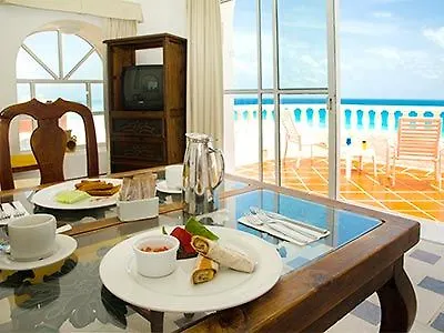 Mia Cancun Resort 3*,  Μεξικό