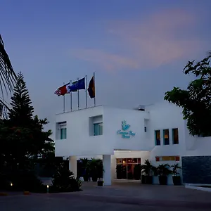 Resort Bay